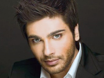 Έγινε πατέρας στα 17 του