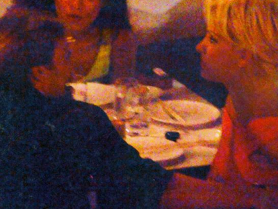 Σταμάτησαν να κρύβονται