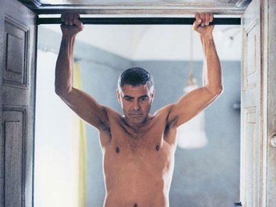 Αντέχει ακόμα