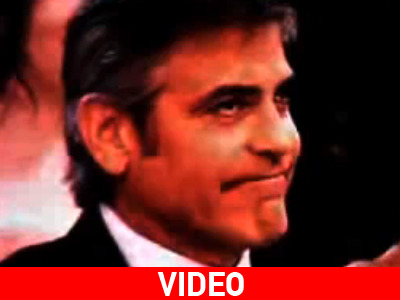 Στημένη η δουλειά… Στημένη η δουλειά…