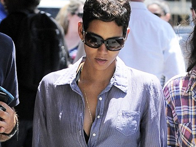 Ξανά ανέμελη