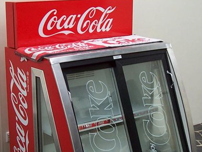 Αποσύρονται τα ψυκτικά που καταστρέφουν το κλίμα