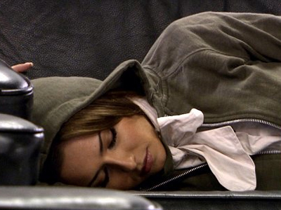 Βρήκαν την ημέρα…