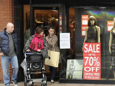 Πάει και για δεύτερο;