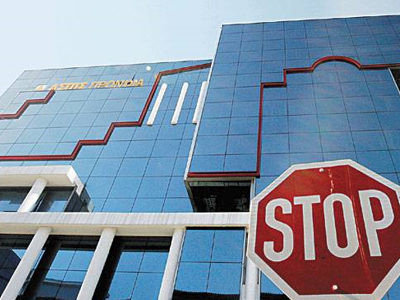 Δεν θα τεθούν σε εκκαθάριση τα χαρτοφυλάκια ζωής της Commercial Value