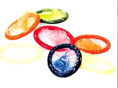 SEXUALITY: Ποιοι είναι οι κίνδυνοι στο σεξ χωρίς προφυλάξεις;