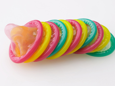 SEXUALITY: O ιός του AIDS πεθαίνει στον αέρα;