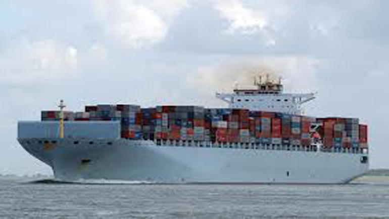 Νότια Κορέα: Μνημόνιο για σούπερ λιμάνι!