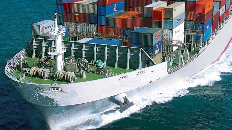 Κινεζικές επενδύσεις επιδιώκει η Κύπρος