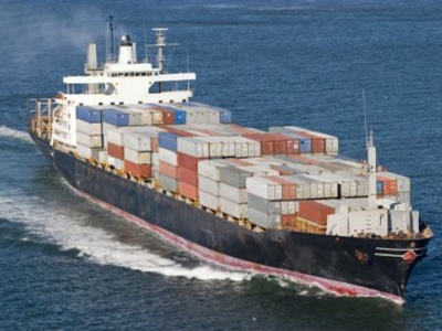Boxships: Τι μέγεθος μετράει, αλλά…