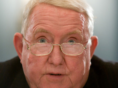 Εξ οικείων τα «βέλη» για τις συμφωνίες swaps με την Goldman Sachs