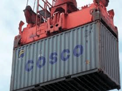 Καταγγελία  Δρίτσα- Λαφαζάνη