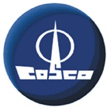 Τρία VLCCs παρήγγειλε η  Cosco Dalian Ocean Shipping