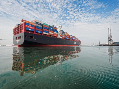 Ο Κωνσταντακόπουλος κλείδωσε «Deal» στα 930 εκατ.