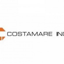 Costamare: Και το όνομα αυτών …MSC ATHENS-MSC ATHOS