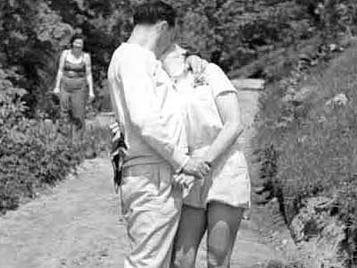 Οι καλοί λογαριασμοί κάνουν τους καλούς… πρώην