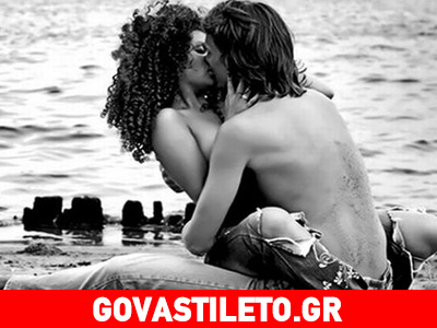 Τι και αν δε χάνεις θερμίδες με το σεξ; Υπάρχουν τόσα θετικά…