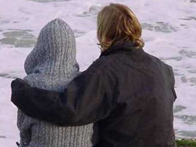 SEXUALITY:  Η σύζυγός μου έχει κονδυλώματα