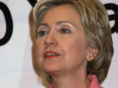 Ζήτησαν επιπλέον δυνάμεις;