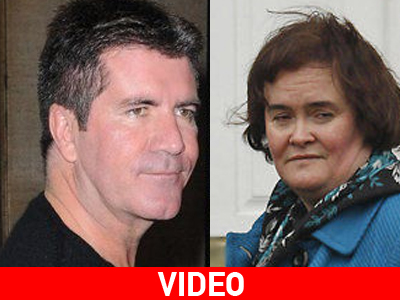 Της προσφέρει ταξίδι για να ηρεμήσει Της προσφέρει ταξίδι για να ηρεμήσει