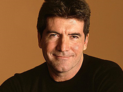 Βρήκε το «πρόσωπό» του