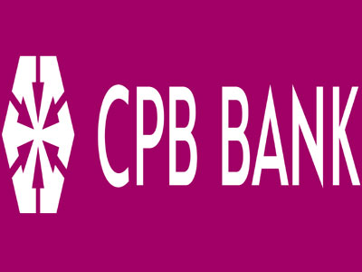 LAIKI BANK: Αλλαγή διακριτικού τίτλου σε CPB BANK