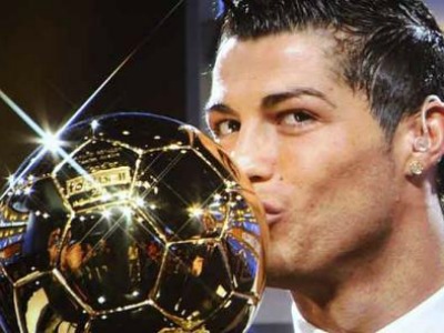 Μυθική πρόταση σε Κριστιάνο Ρονάλντο