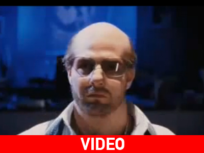 Συνάντηση κορυφής