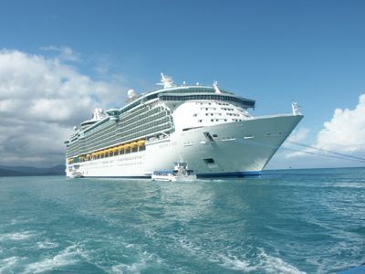 Το μυστήριο των ανθρώπων που εξαφανίζονται σε κρουαζιέρες