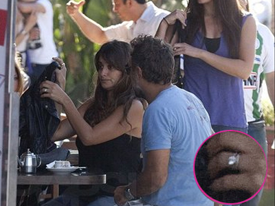 Ήρθε η ώρα να το δείξει