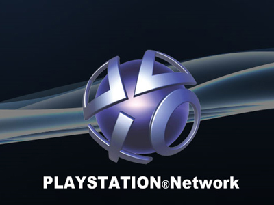 SONY:  Πλήρης αποκατάσταση υπηρεσιών του PSN