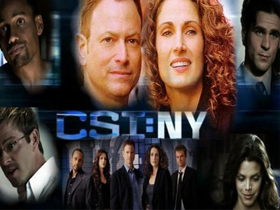 Οι θεατές αστυνομικών σειρών είναι πιθανότερο να βοηθήσουν όσους κινδυνεύουν