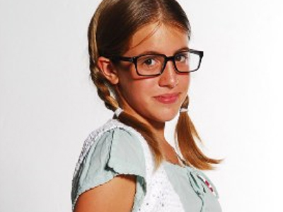 Τι θα γίνει σήμερα στην Patty;