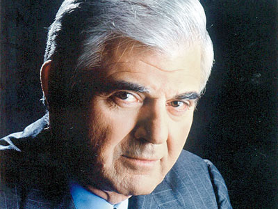 Απαγόρευση εξόδου για τον πρόεδρο της Ασπίς Πρόνοια