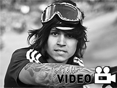 Δεν είναι αεροπλάνο, δεν είναι πουλί…