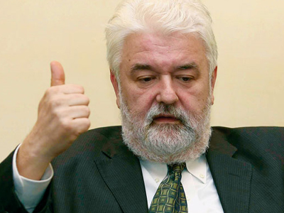 Στις 23 Αυγούστου ο νέος έλεγχος