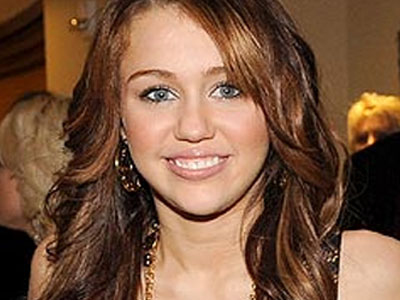 Μπρος στον έρωτα τι είναι το Twitter!