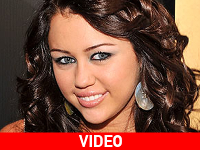 «Το τελευταίο τραγούδι» της Miley