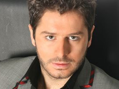 Ο Αλέξανδρος και οι μύθοι