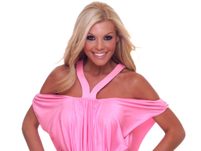 Θα πάει και η Βάσια Λόη στο γάμο Σκορδά-Λιάγκα