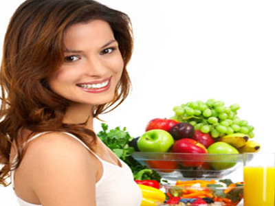 Διακοπές: Η επόμενη ημέρα!