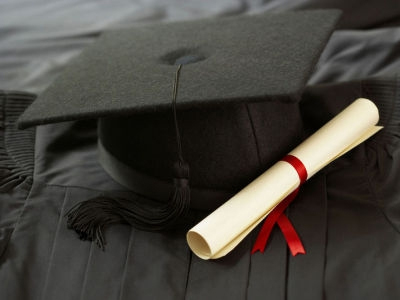 Παράταση για τα πτυχία των εργοληπτικών επιχειρήσεων