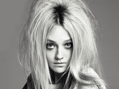 Καλέ, πώς μεγάλωσε έτσι;