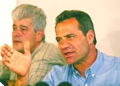 ΠΕΝΕΝ: Πως εξελίσσεται η επίθεση στους ναυτικούς