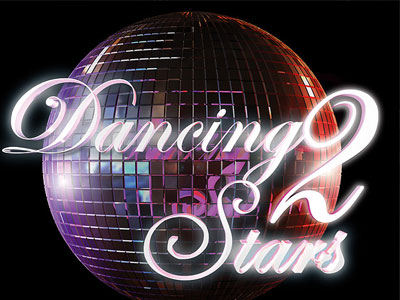 Ποιά τραγούδια θα χορέψουν στο 3ο live του «DWTS2»;