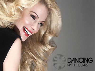 Αναβάλλεται η πρεμιέρα του Dancing