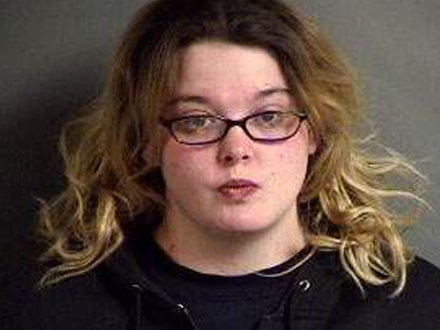 Δανεικά και αγύριστα…