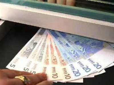 Οδηγίες για τους δανειολήπτες