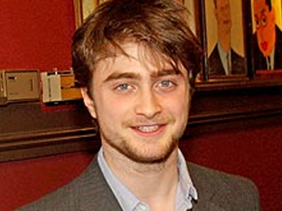 Αυτός πότε θα γίνει πατέρας;