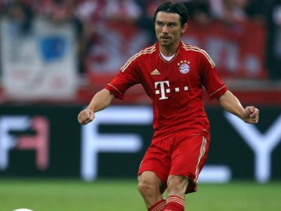 Κοιτούν Πράνιτς, αλλά τους «καίει» το οικονομικό